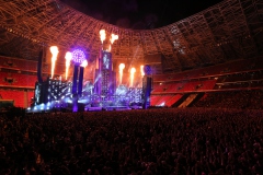 Rammstein Bp 2023