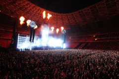 Rammstein Bp 2023