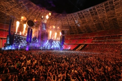 Rammstein Bp 2023
