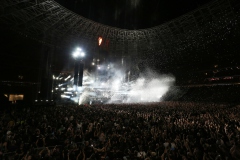 Rammstein Bp 2023