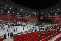 Rammstein Bp 2023