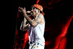 RHCP BP 2022