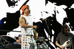 RHCP BP 2022