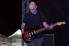 Ritmiklift Rock 50