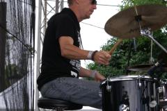 Rock 50 Fesztivál 1973-2023 Miskolc