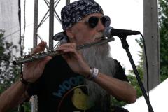 Rock 50 Fesztivál 1973-2023 Miskolc