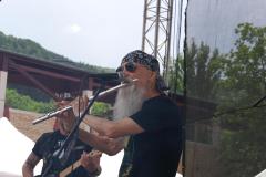 Rock 50 Fesztivál 1973-2023 Miskolc