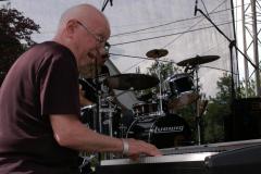 Rock 50 Fesztivál 1973-2023 Miskolc