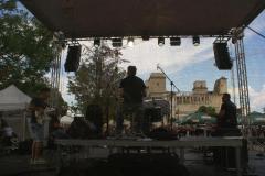 Rock 50 Fesztivál 1973-2023 Miskolc