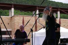 Rock 50 Fesztivál 1973-2023 Miskolc