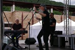 Rock 50 Fesztivál 1973-2023 Miskolc