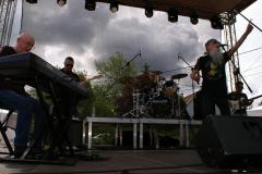 Rock 50 Fesztivál 1973-2023 Miskolc