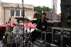 Rock 50 Fesztivál 1973-2023 Miskolc