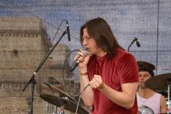 Rock 50 Fesztivál 1973-2023 Miskolc