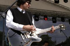 Rock 50 Fesztivál 1973-2023 Miskolc