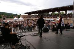 Rock 50 Fesztivál 1973-2023 Miskolc