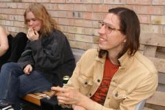 Rock 50 Fesztivál 1973-2023 Miskolc