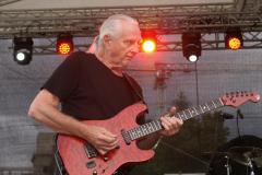 Rock 50 Fesztivál 1973-2023 Miskolc