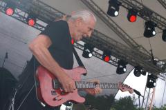 Rock 50 Fesztivál 1973-2023 Miskolc