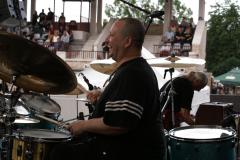 Rock 50 Fesztivál 1973-2023 Miskolc