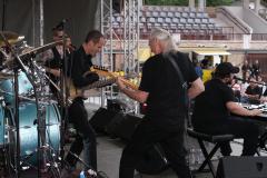 Rock 50 Fesztivál 1973-2023 Miskolc