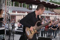 Rock 50 Fesztivál 1973-2023 Miskolc