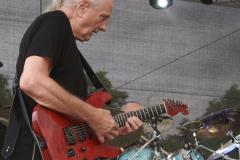 Rock 50 Fesztivál 1973-2023 Miskolc