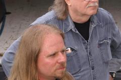Rock 50 Fesztivál 1973-2023 Miskolc