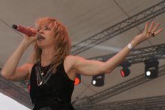Rock 50 Fesztivál 1973-2023 Miskolc