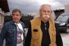 Rock 50 Fesztivál 1973-2023 Miskolc