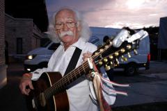 Rock 50 Fesztivál 1973-2023 Miskolc