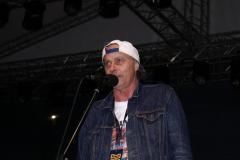 Rock 50 Fesztivál 1973-2023 Miskolc