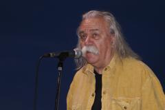 Rock 50 Fesztivál 1973-2023 Miskolc