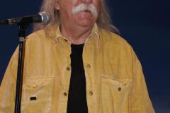 Rock 50 Fesztivál 1973-2023 Miskolc
