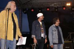 Rock 50 Fesztivál 1973-2023 Miskolc