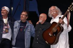 Rock 50 Fesztivál 1973-2023 Miskolc