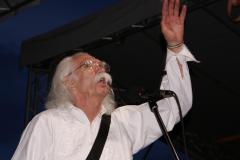 Rock 50 Fesztivál 1973-2023 Miskolc