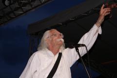 Rock 50 Fesztivál 1973-2023 Miskolc
