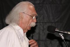 Rock 50 Fesztivál 1973-2023 Miskolc