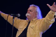 Rock 50 Fesztivál 1973-2023 Miskolc