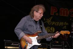 Rock 50 Fesztivál 1973-2023 Miskolc