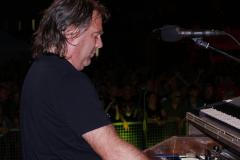 Rock 50 Fesztivál 1973-2023 Miskolc