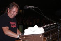 Rock 50 Fesztivál 1973-2023 Miskolc