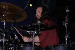 Rock 50 Fesztivál 1973-2023 Miskolc