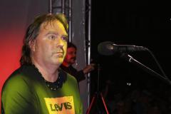 Rock 50 Fesztivál 1973-2023 Miskolc