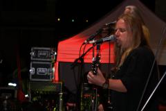 Rock 50 Fesztivál 1973-2023 Miskolc
