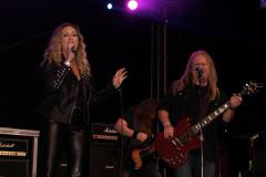 Rock 50 Fesztivál 1973-2023 Miskolc