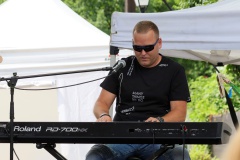Rock 50 Kurucz Attila