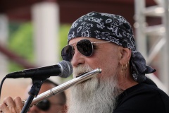 Rock 50 Kurucz Attila