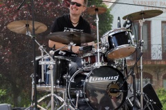 Rock 50 Kurucz Attila